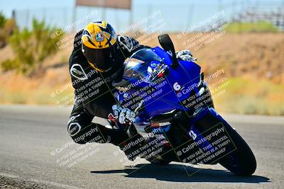 media/Oct-13-2024-TrackXperience (Sun) [[e3f9db46b5]]/Level 1/Session 3 (Turns 5 and 6)/